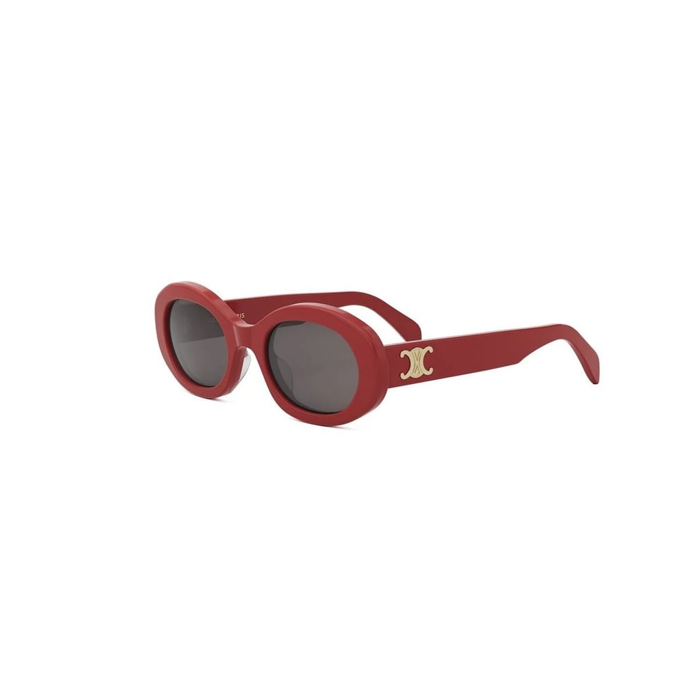 CELINE CL40194U 52