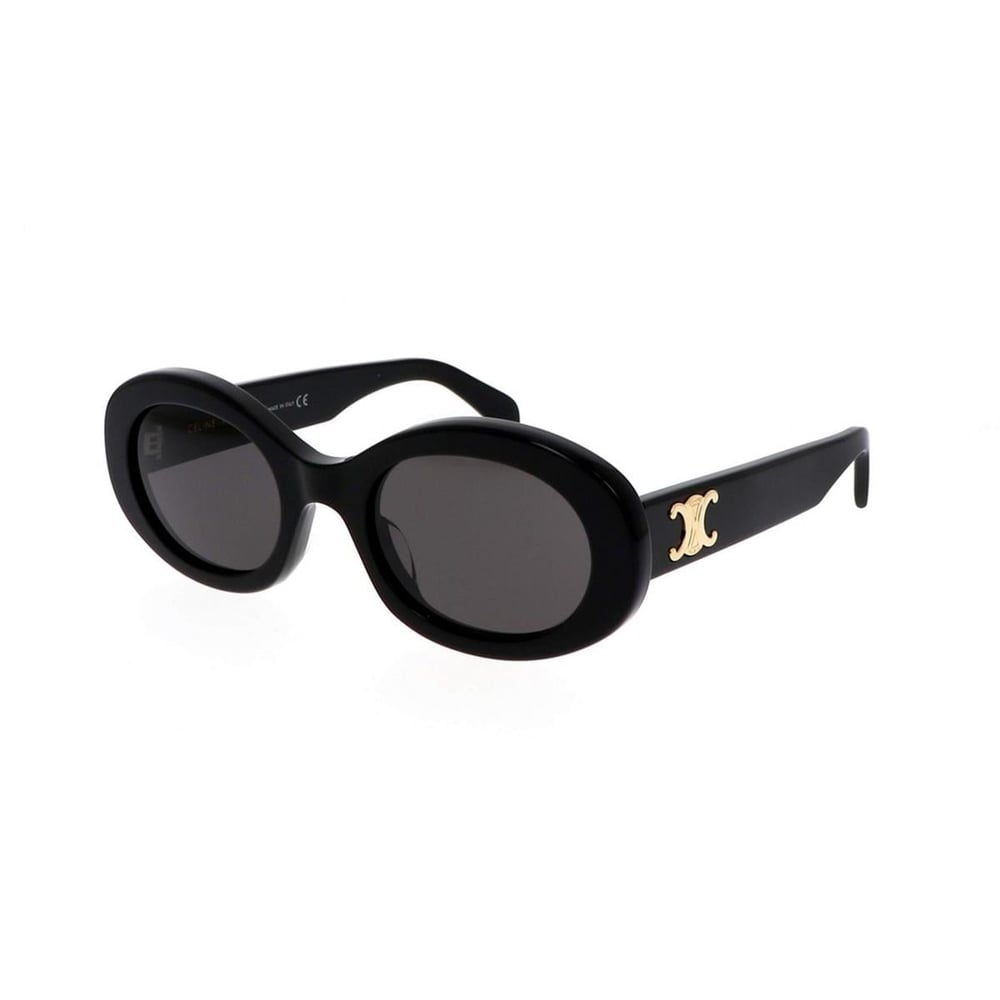 CELINE CL40194U 52