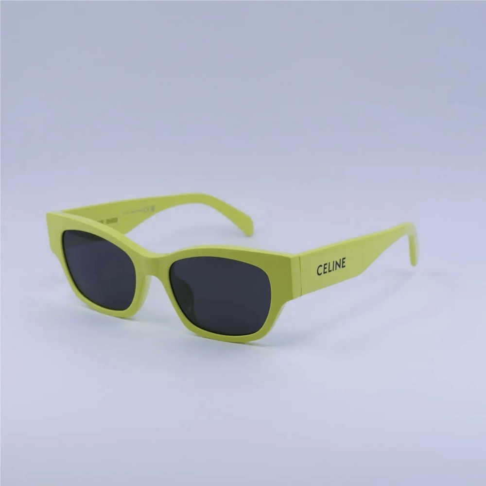 CELINE CL40197U 54
