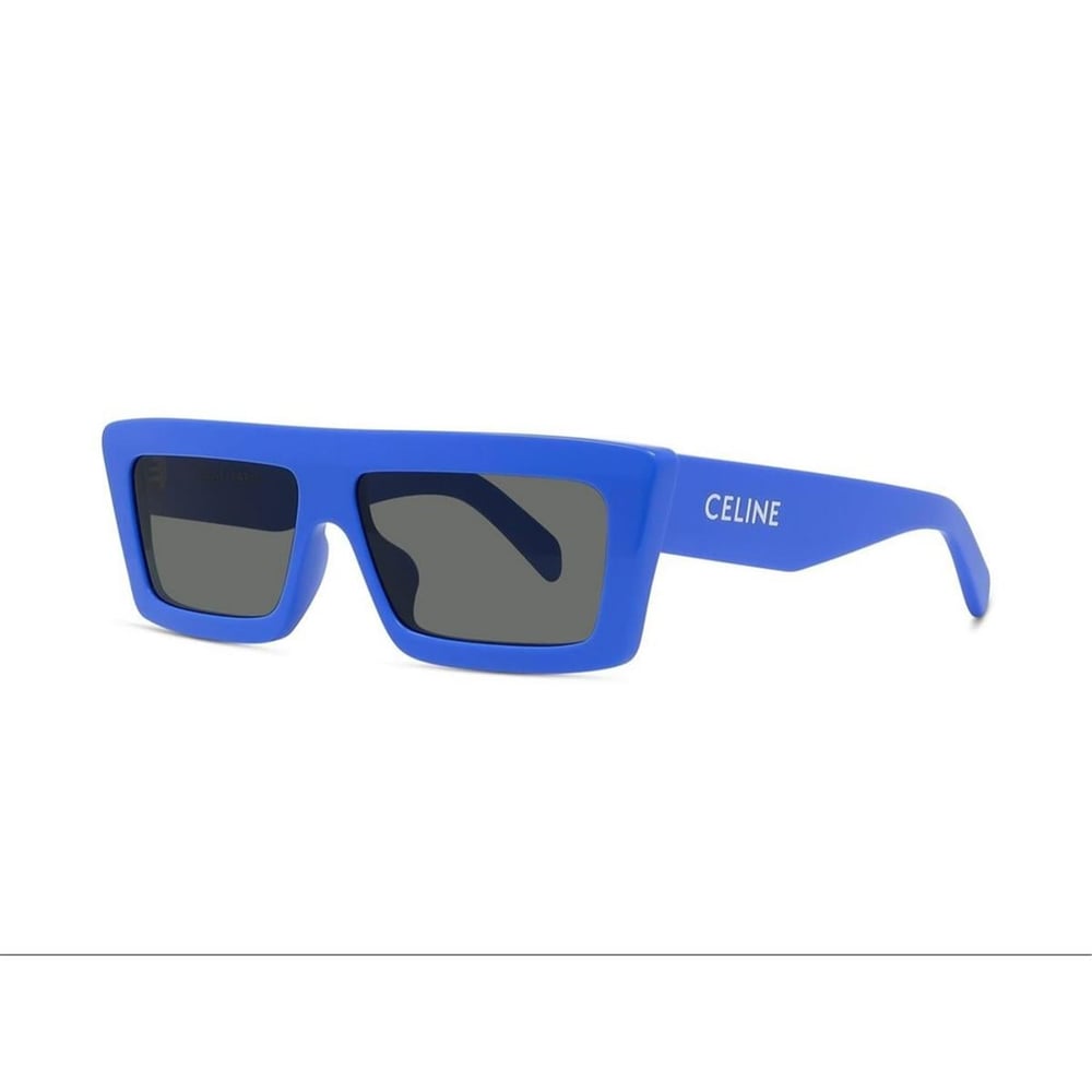 CELINE CL40214U 57