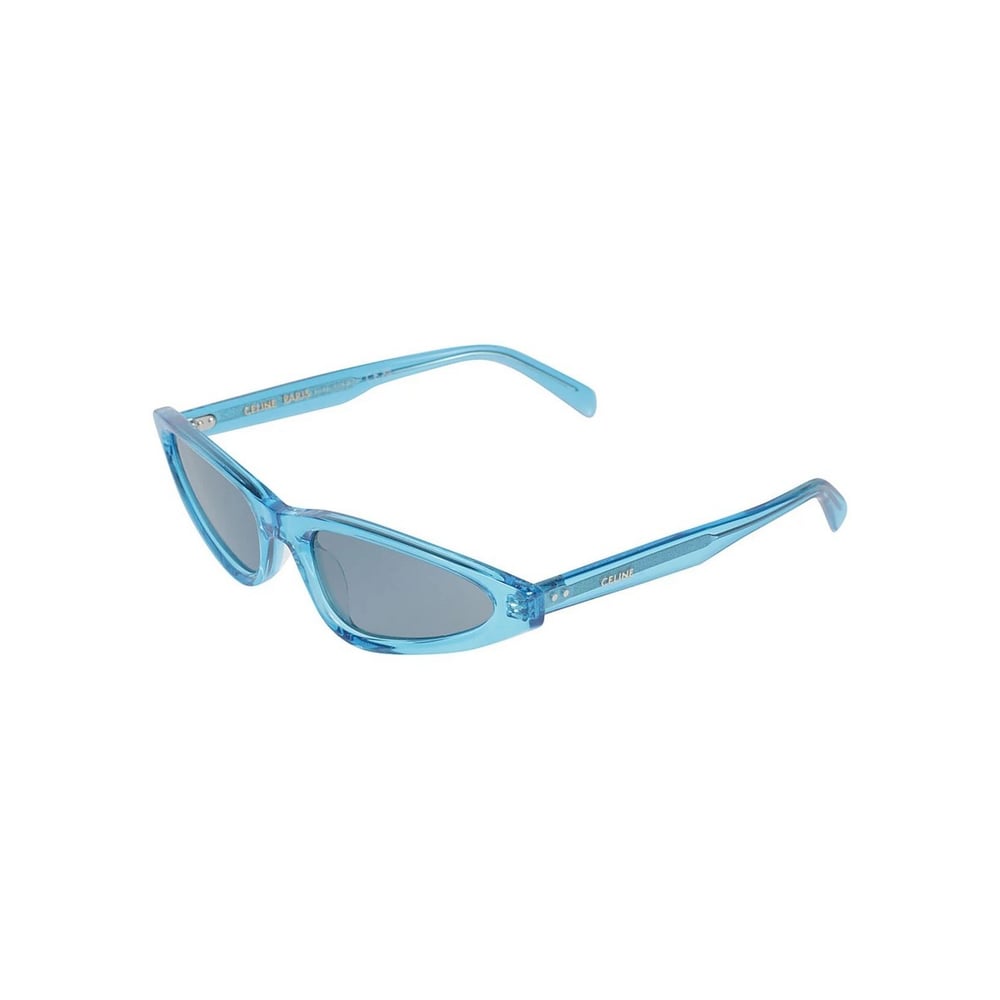 CELINE CL40231I 59