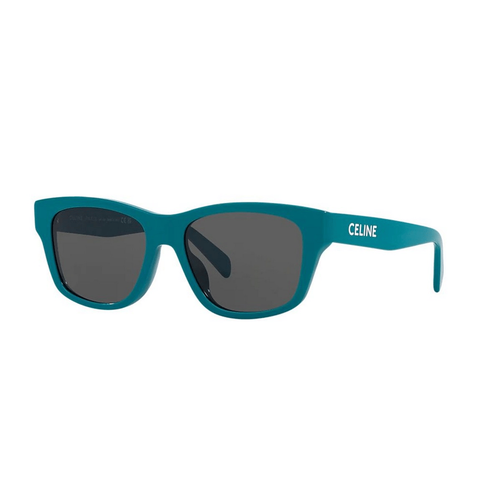 CELINE CL40249U 55