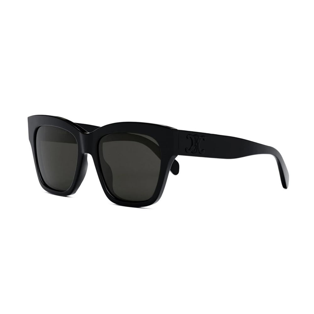CELINE CL40253I 55