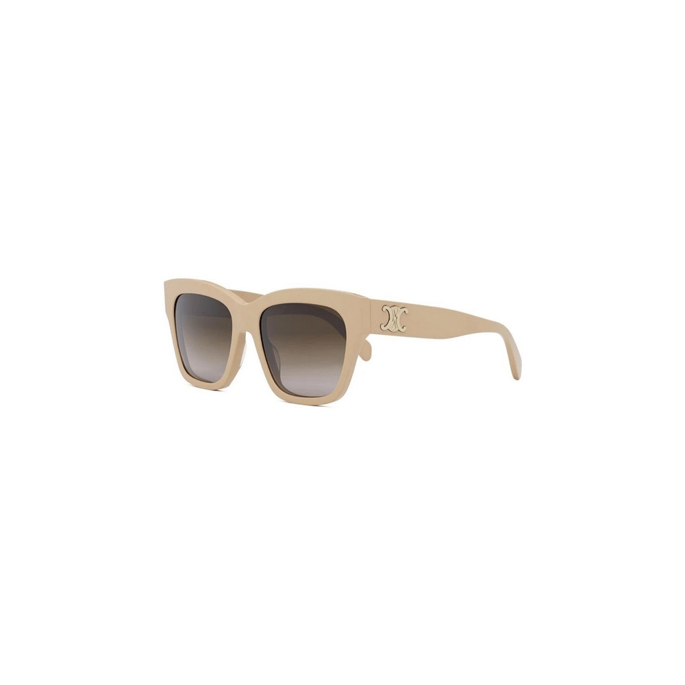 CELINE CL40253I 55