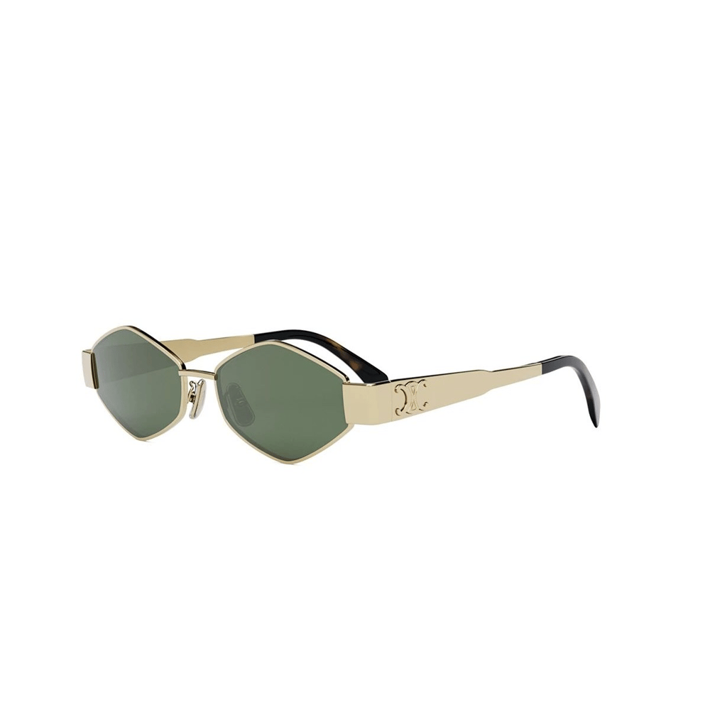 CELINE CL40254U
