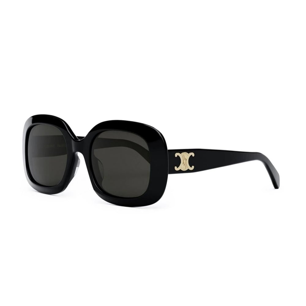 CELINE CL40262U 53