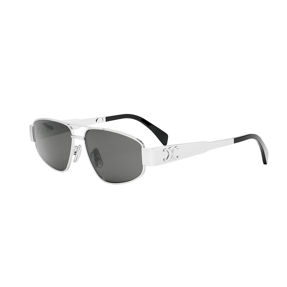 CELINE CL40281U 57