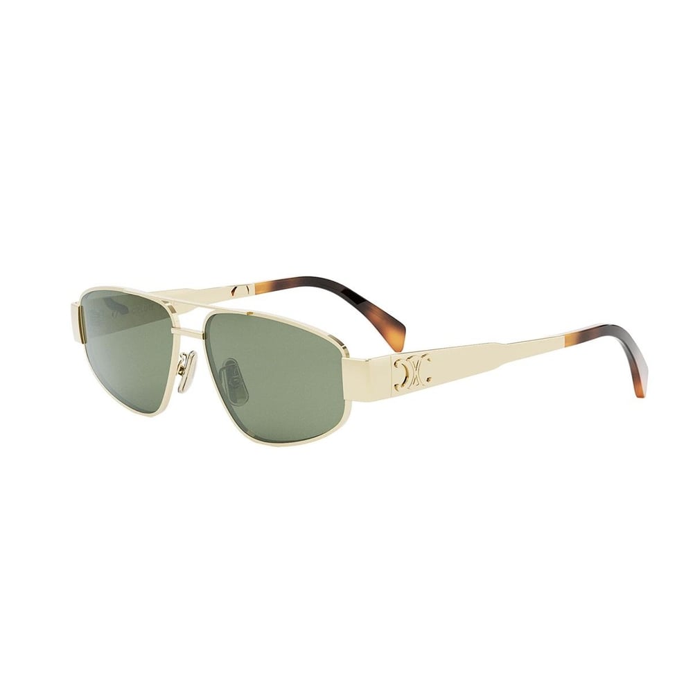 CELINE CL40281U 57