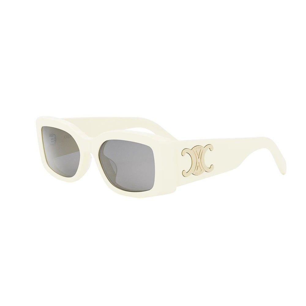CELINE CL40282U 53