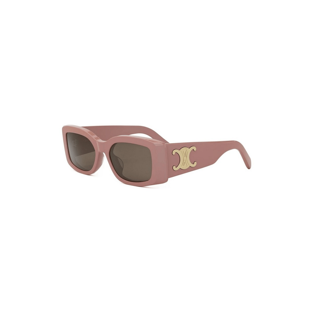CELINE CL40282U 53
