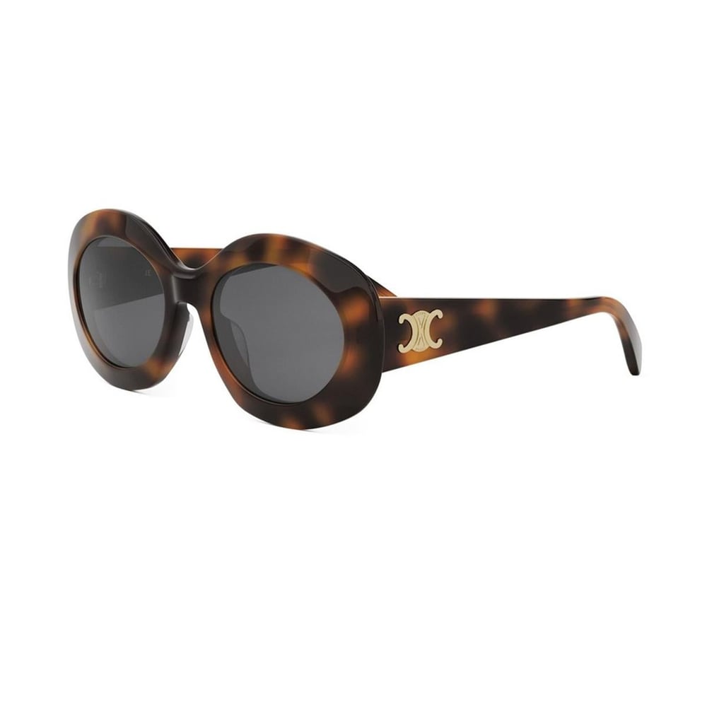 CELINE CL40292U 54