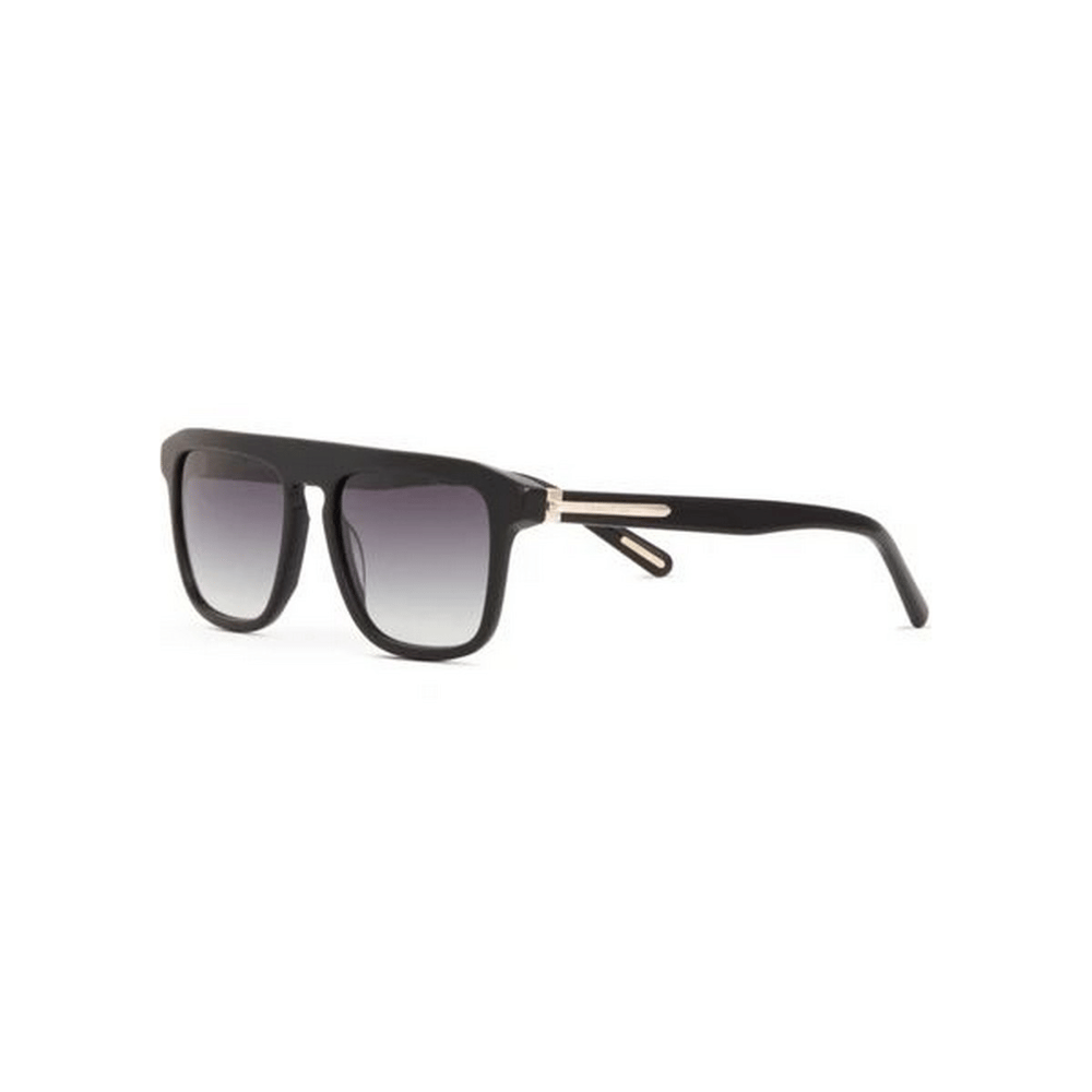 CERRUTI CR80036 53