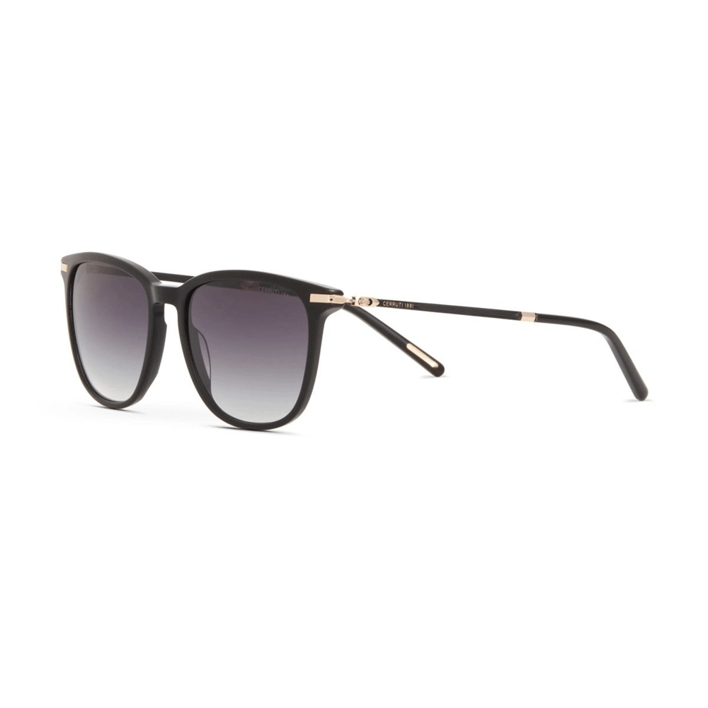 CERRUTI CR80044 57