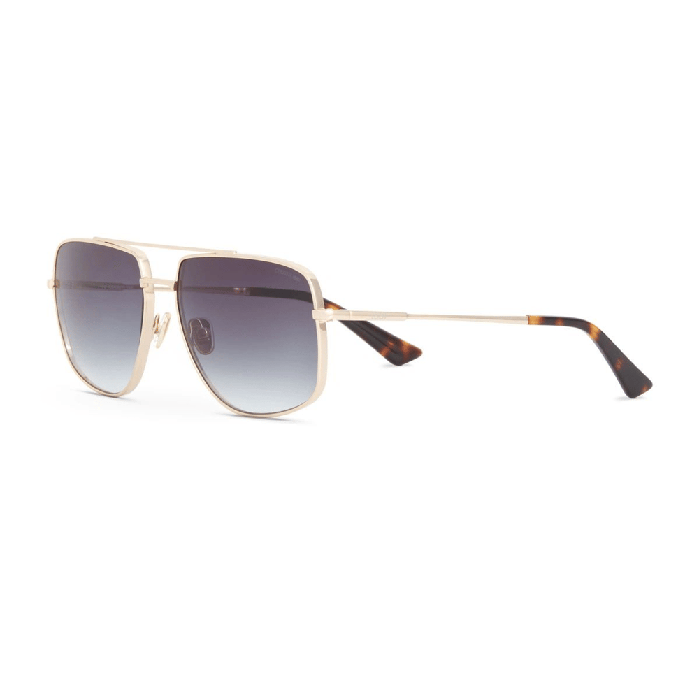 CERRUTI CR80067 60