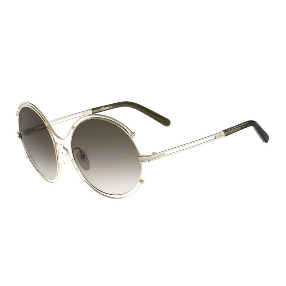 CHLOE CE122S 59