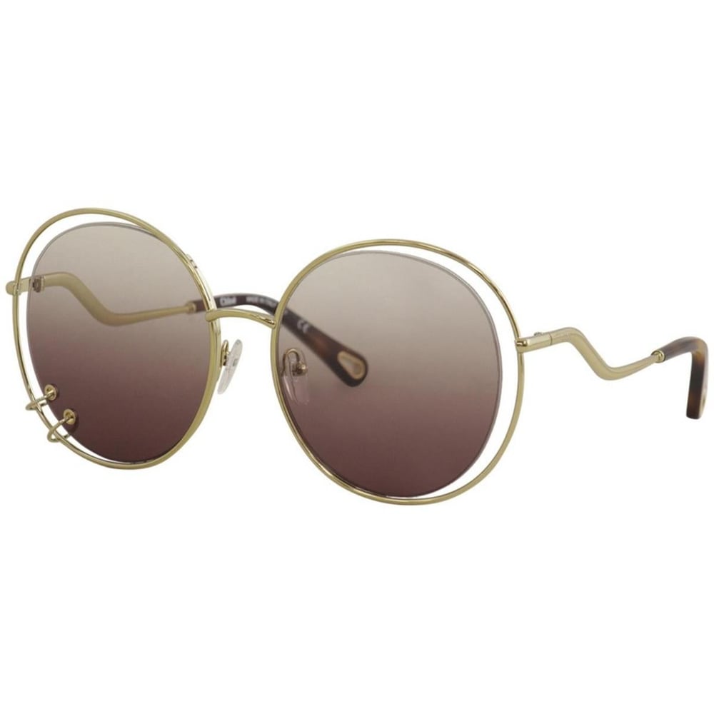 CHLOE CE153S 59