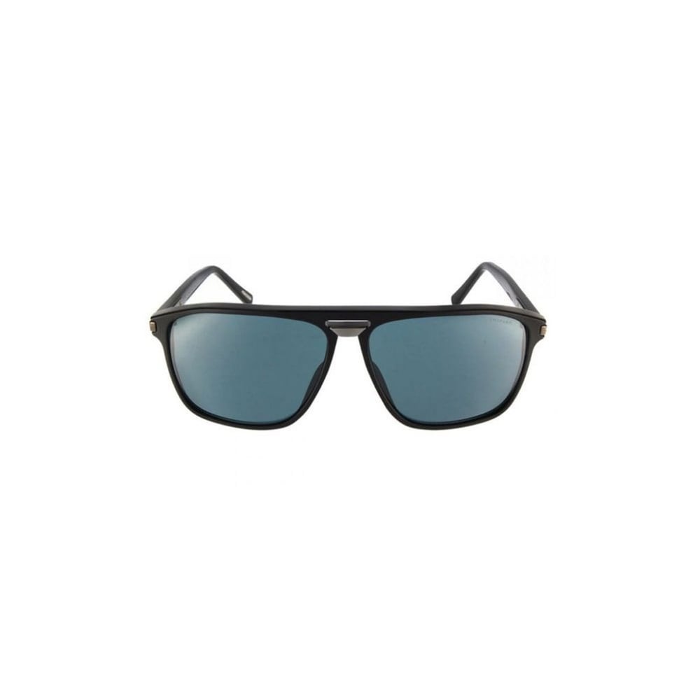 CHOPARD SCH293 61