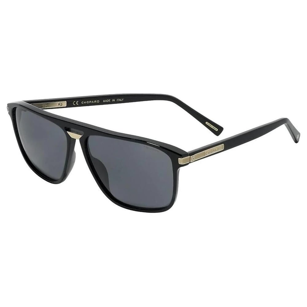 CHOPARD SCH293 61
