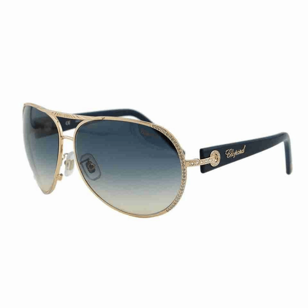 CHOPARD SCH940S 62
