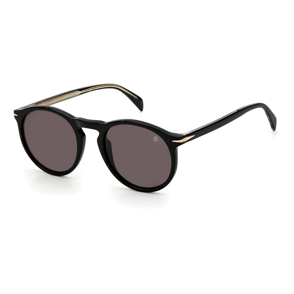 DAVID BECKHAM DB1009 S 50