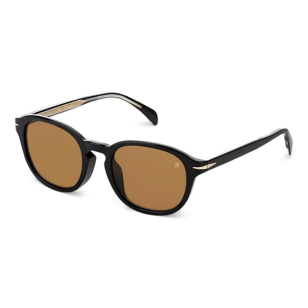 DAVID BECKHAM DB1011 F S 53