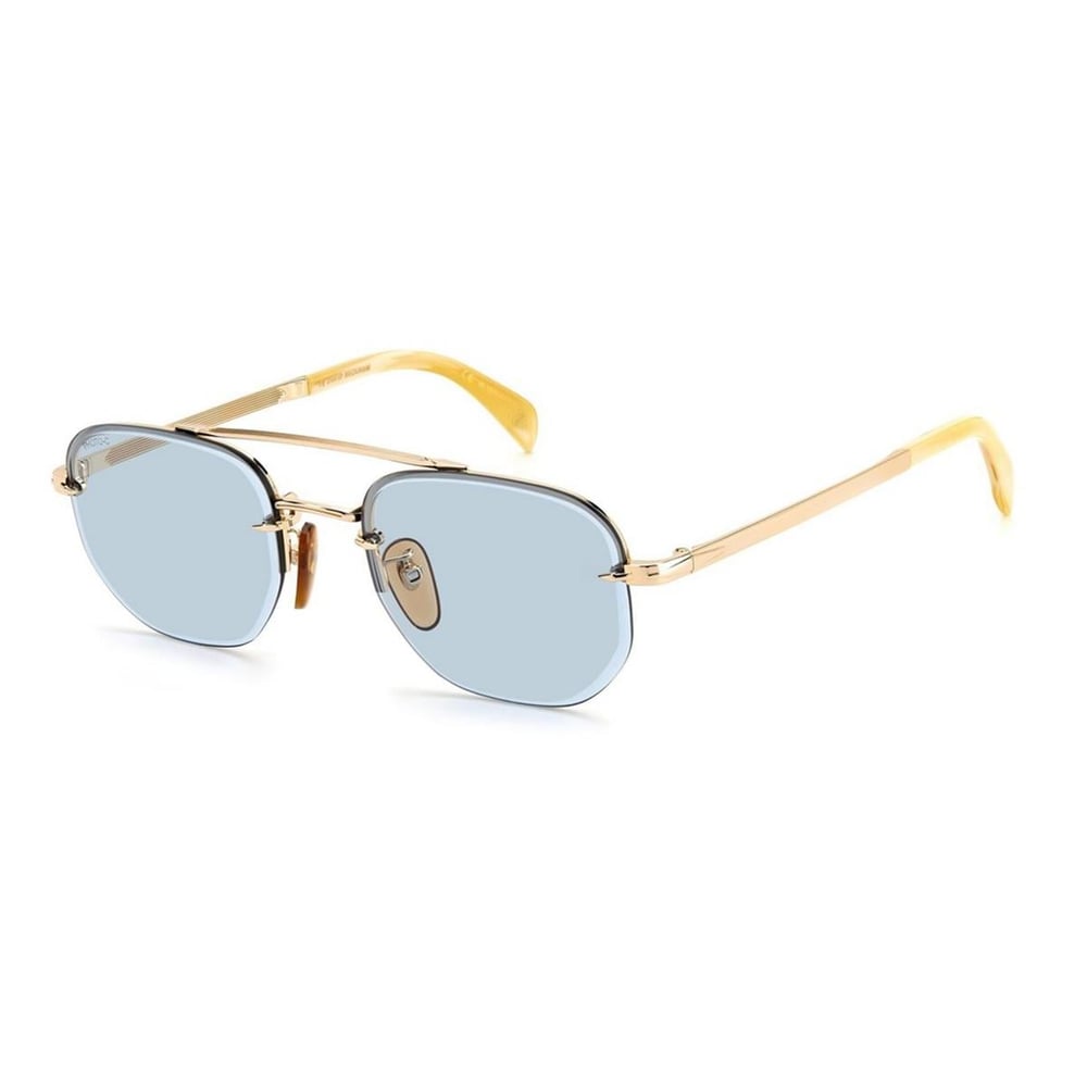 DAVID BECKHAM DB1078 S 52