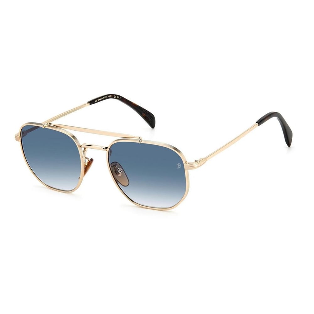 DAVID BECKHAM DB1079 S 54