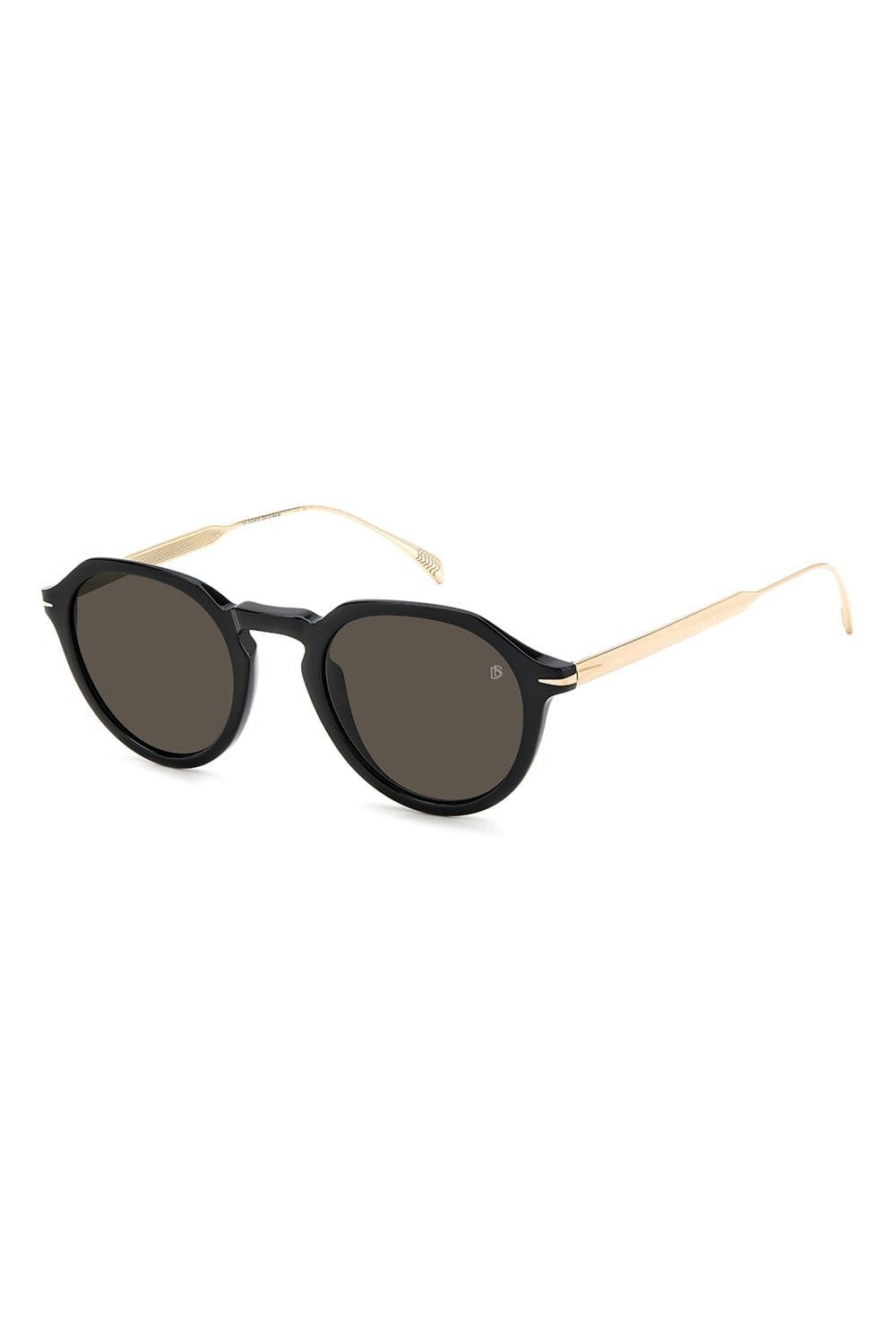 DAVID BECKHAM DB1098 S 49