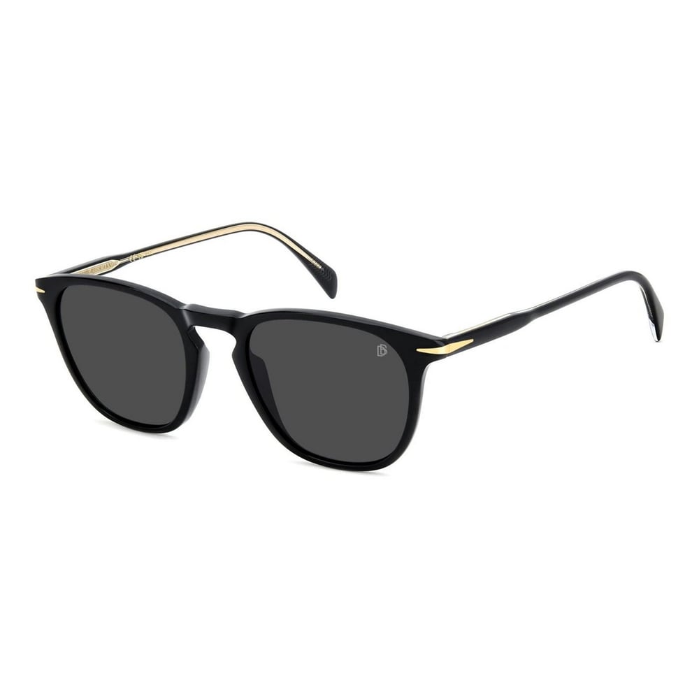 DAVID BECKHAM DB1160 S 51