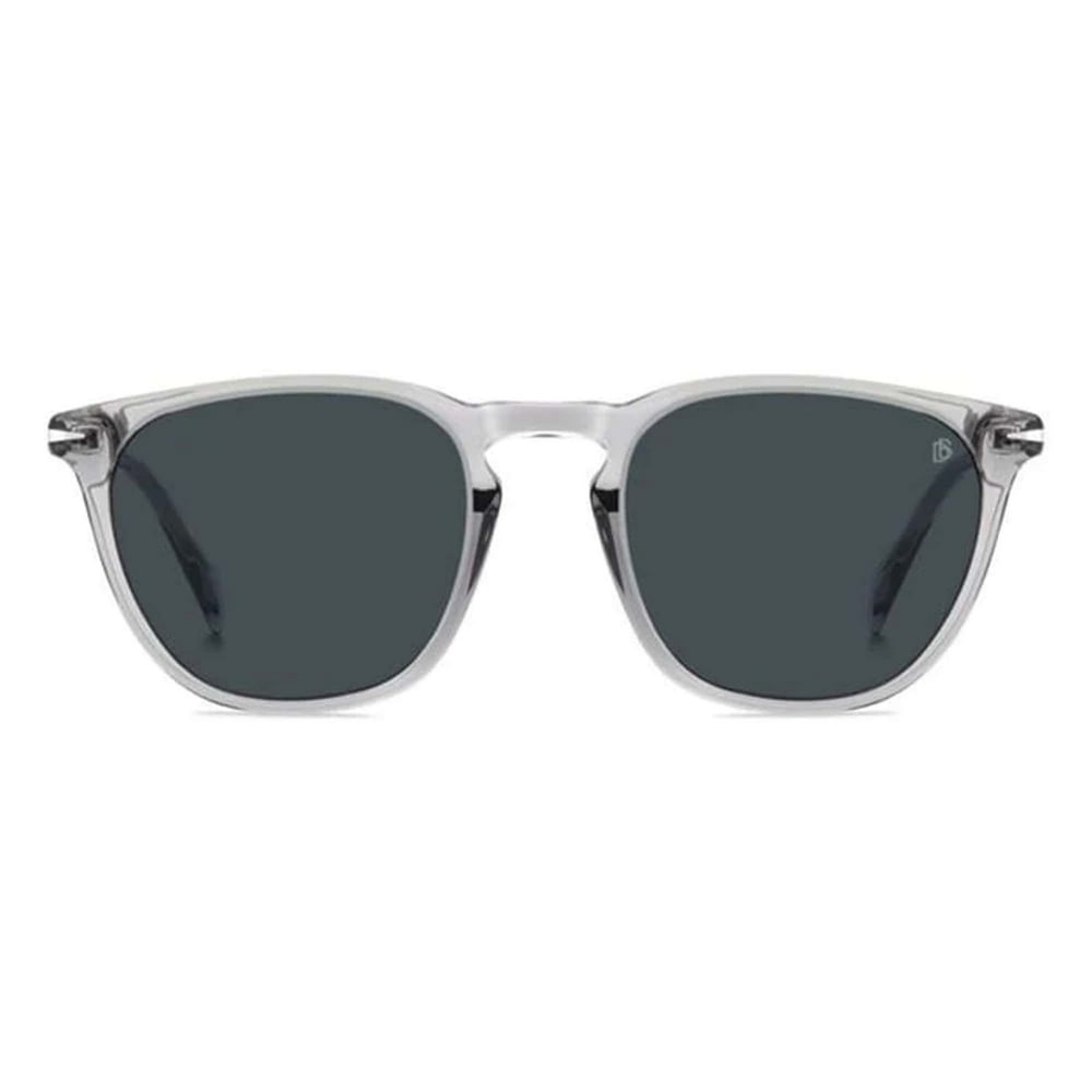 DAVID BECKHAM DB1160 S 51