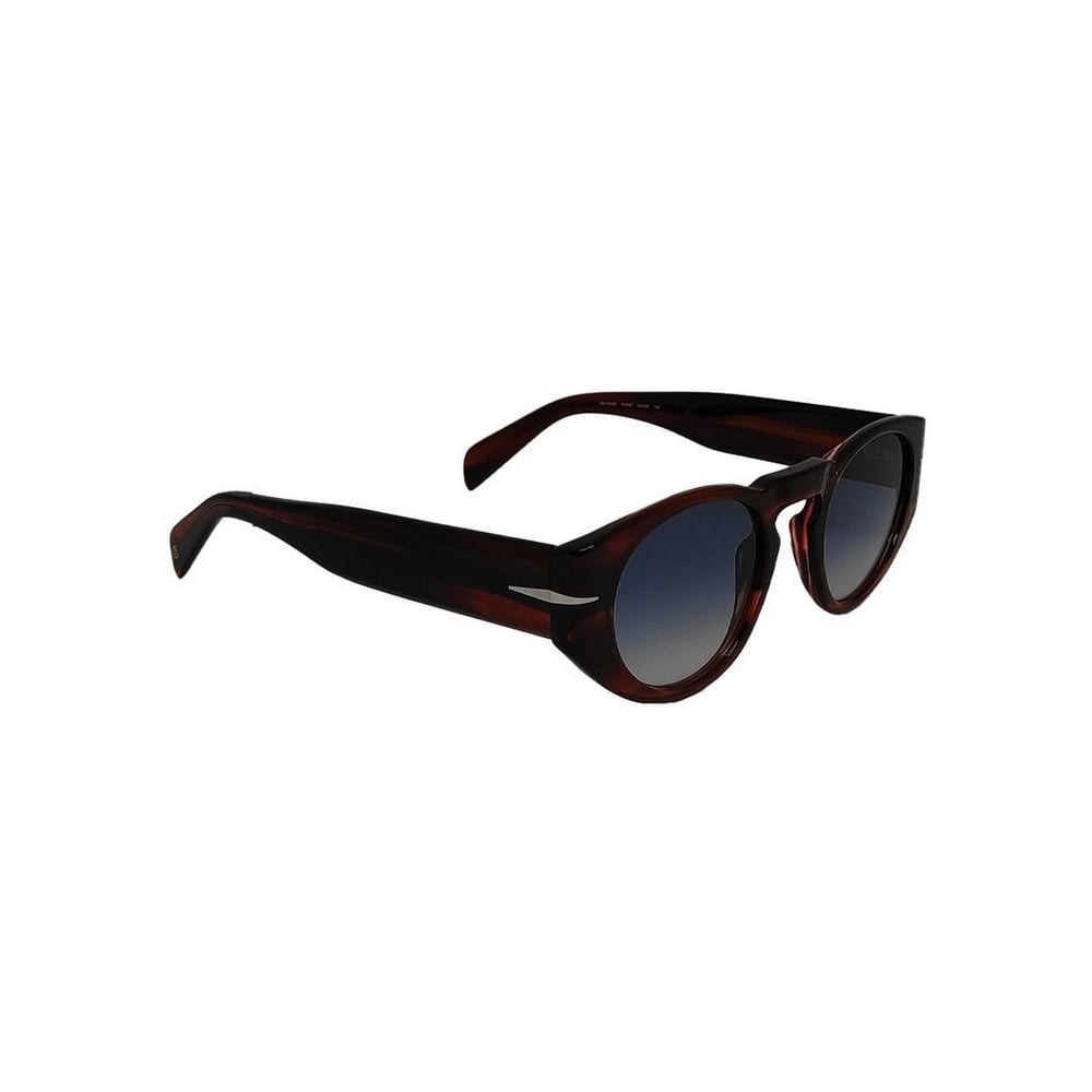 DAVID BECKHAM DB7033 S 48