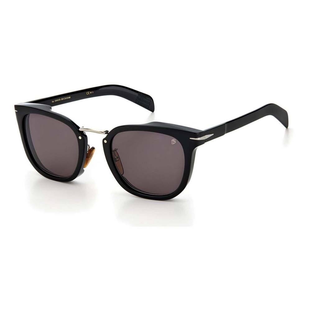 DAVID BECKHAM DB7038 G S 53