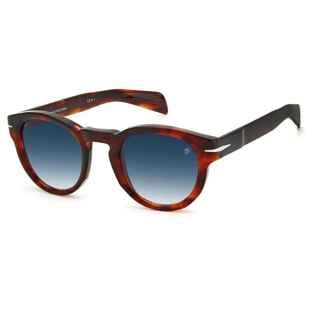 DAVID BECKHAM DB7041 S 48