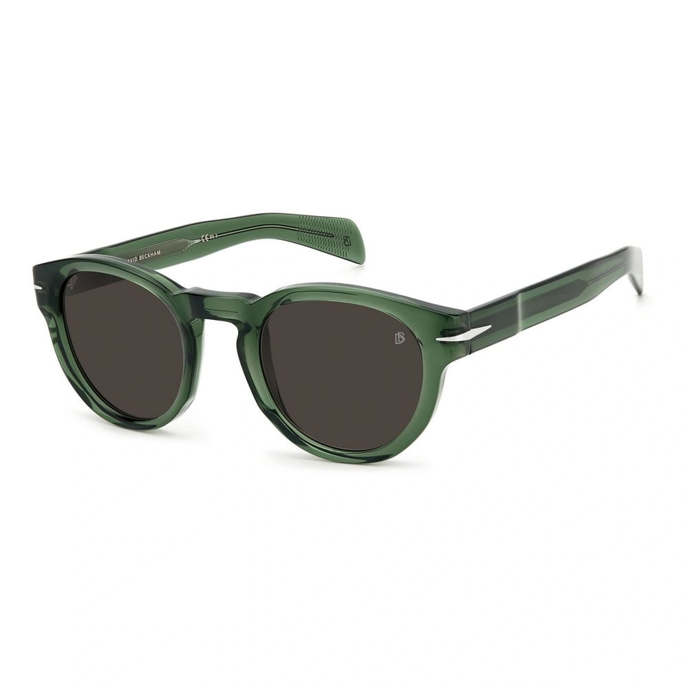 DAVID BECKHAM DB7041 S 48