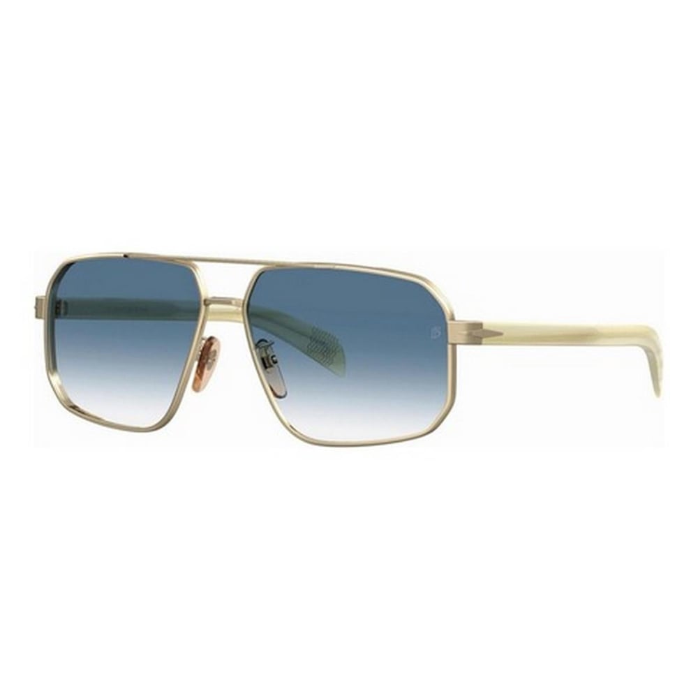 DAVID BECKHAM DB7102 S 61