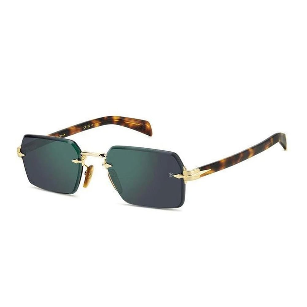 DAVID BECKHAM DB7109 S 55