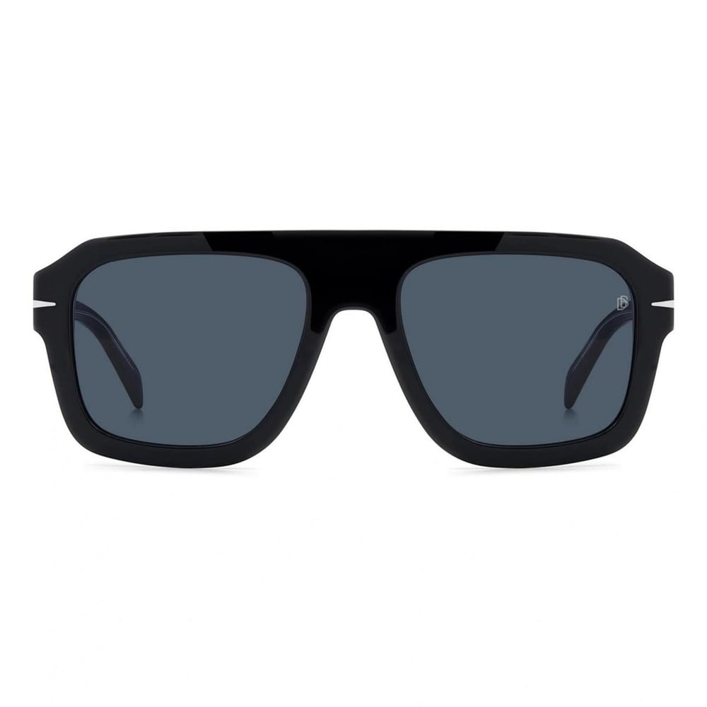 DAVID BECKHAM DB7127 S 54