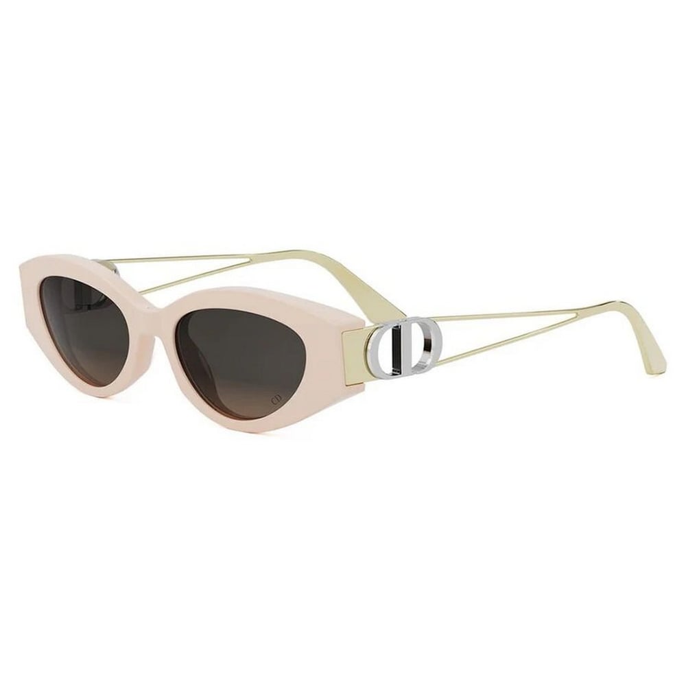 DIOR 30MONTAIGNE B6I  51