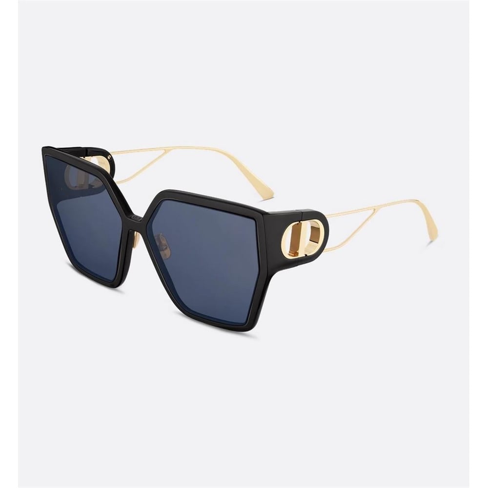 DIOR 30MONTAIGNE BU 65