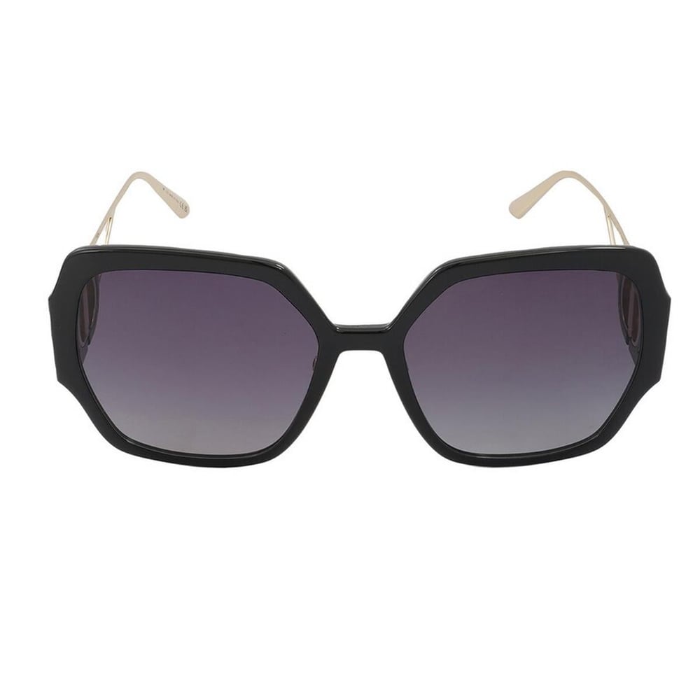 DIOR 30MONTAIGNE S6U 58