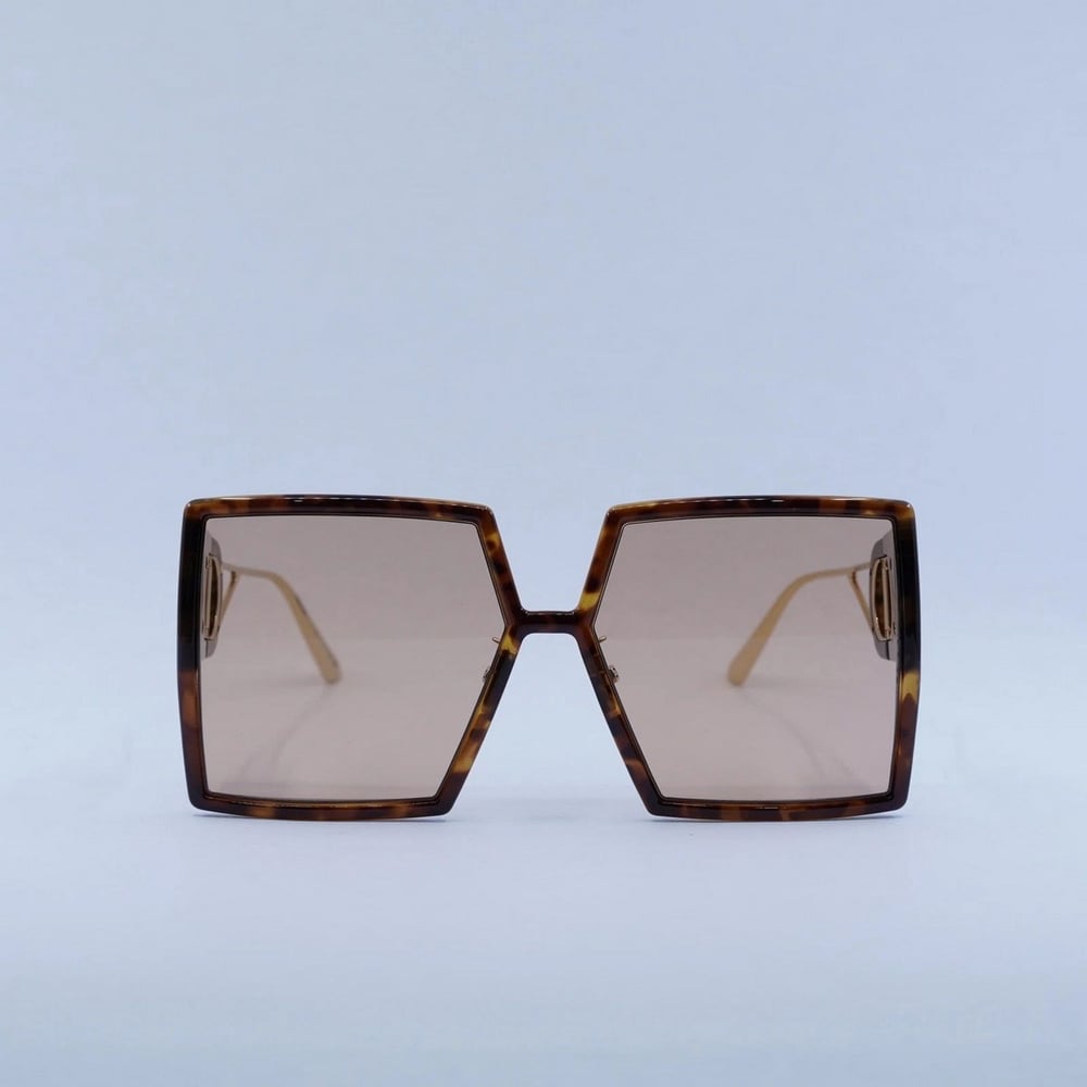 DIOR 30MONTAIGNE S6U 58