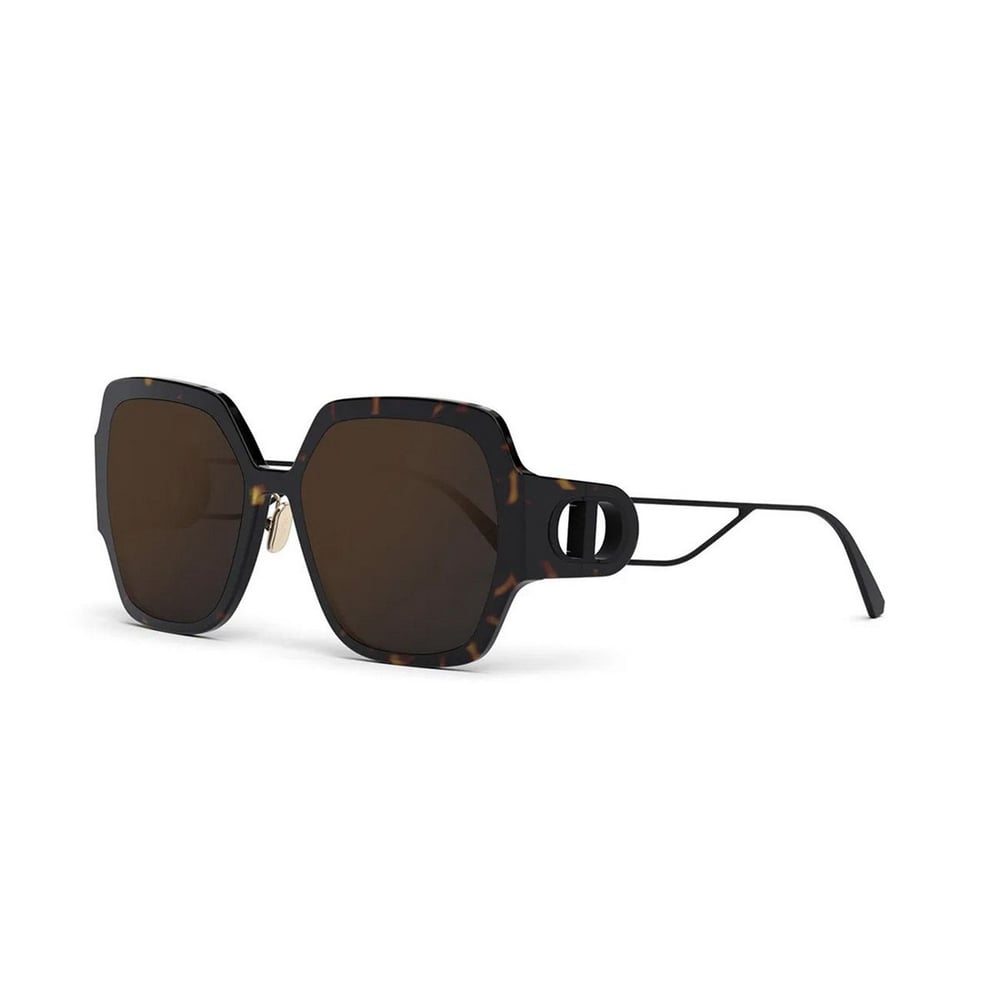 DIOR 30MONTAIGNE S6U 58