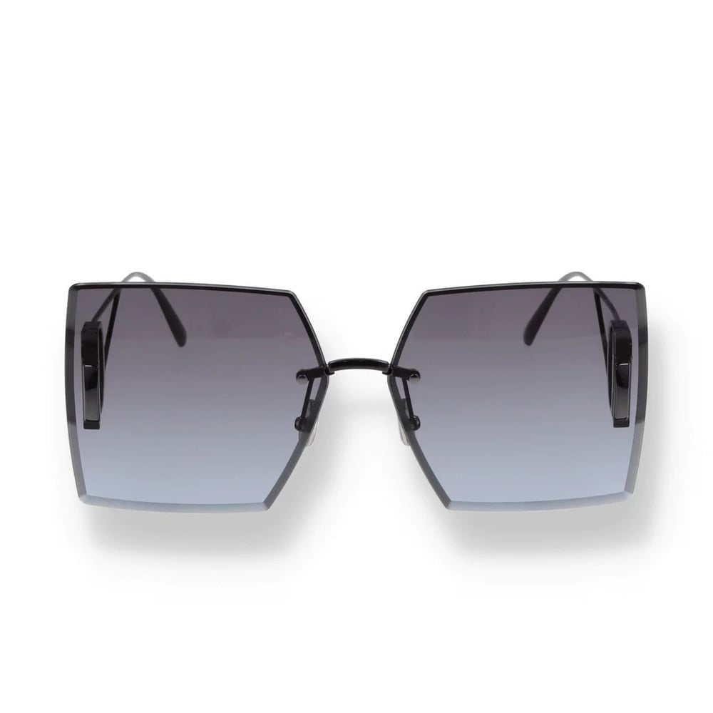 DIOR 30MONTAIGNE S7U 64