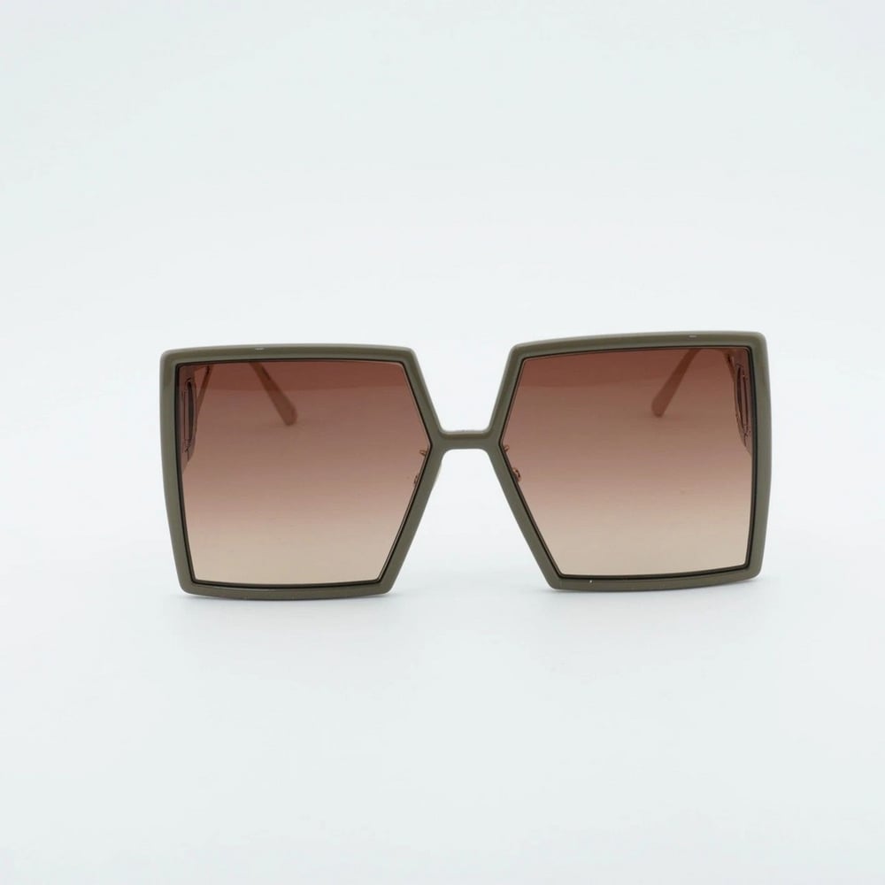 DIOR 30MONTAIGNE SU 58