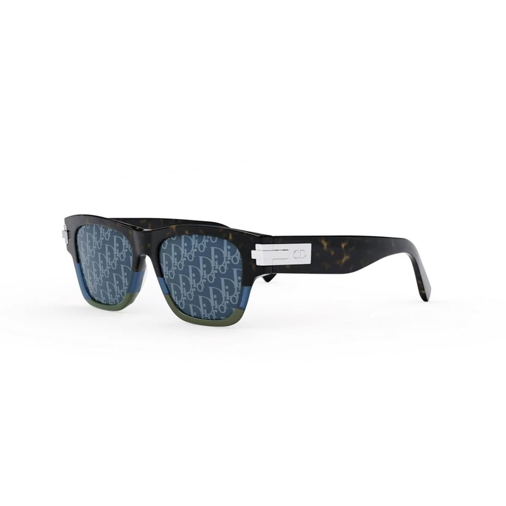 DIOR BLACKSUIT XL S2U 54