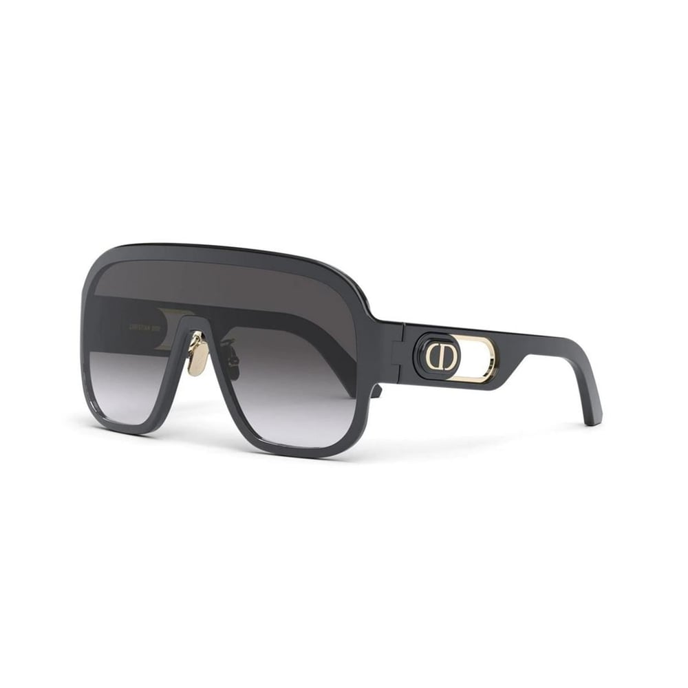 DIOR BOBBYSPORT M1U 99