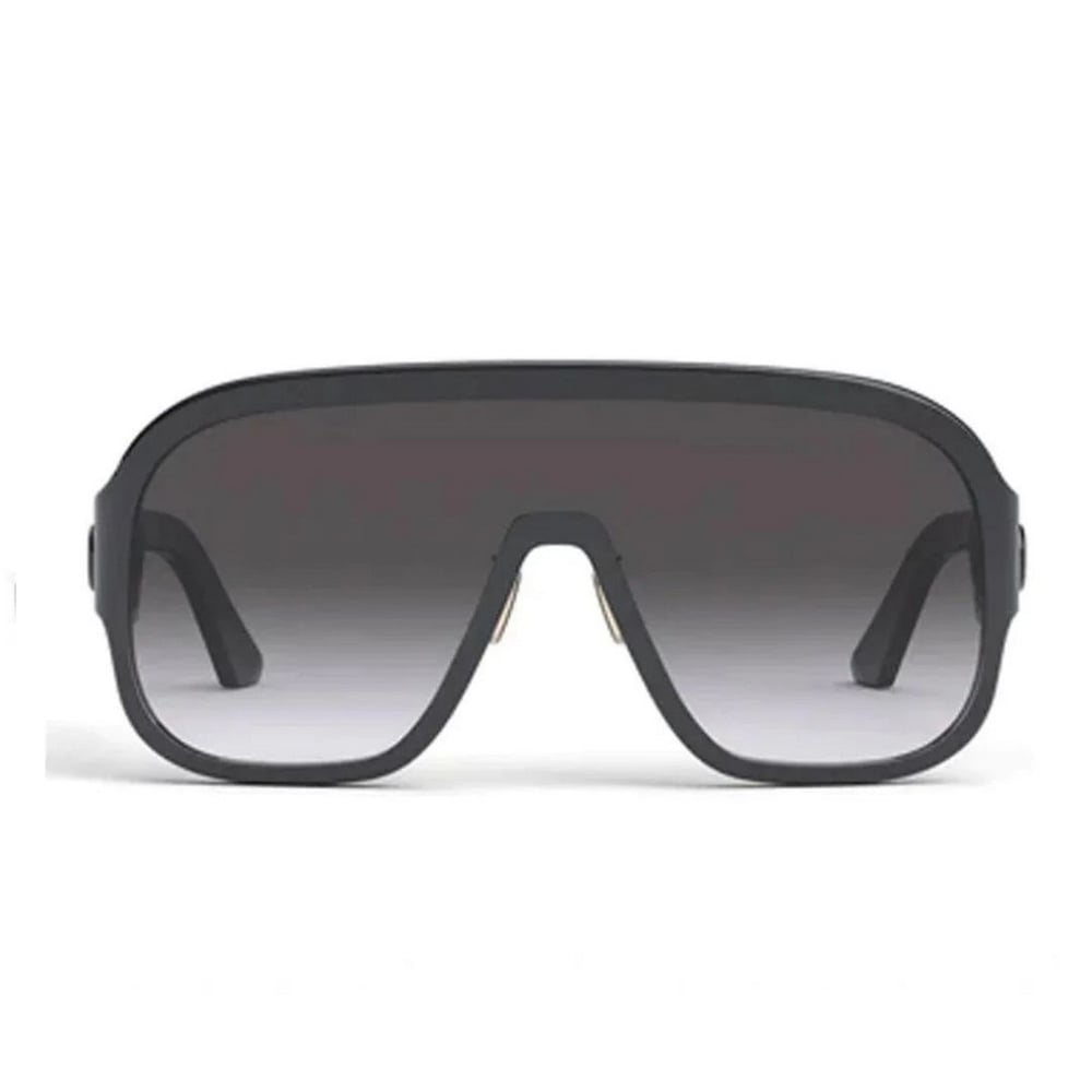 DIOR BOBBYSPORT M1U 99