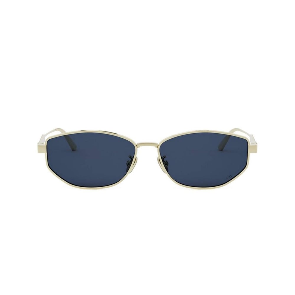 DIOR CANNAGE B1U 57