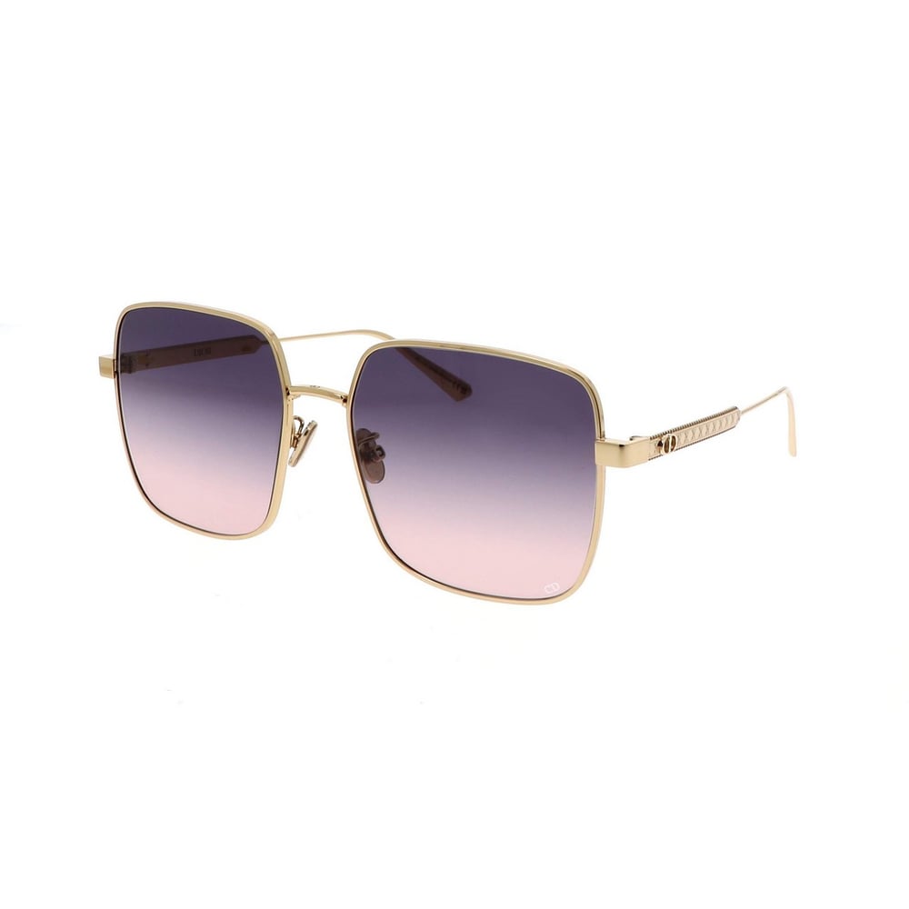 DIOR CANNAGE S1U 59