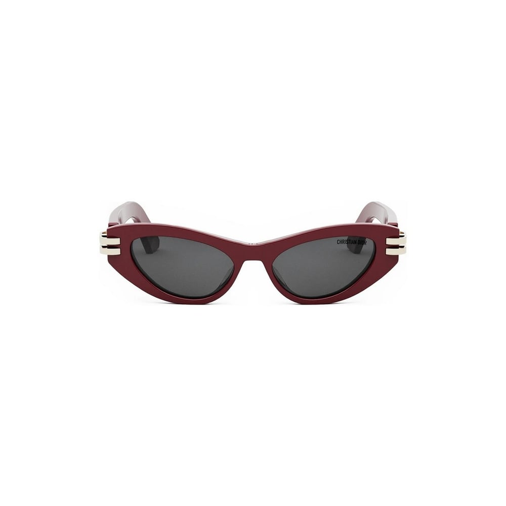 DIOR CDIOR B1U 50